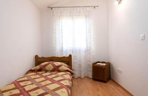 Saladinka 3 - Foto 25