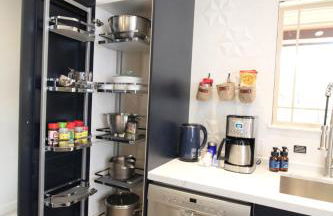 Aspen Springs Angel fire - Foto 20