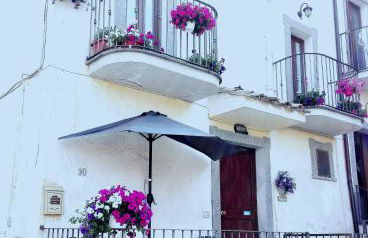 Il Palazzetto sulla Francigena - Photo 19