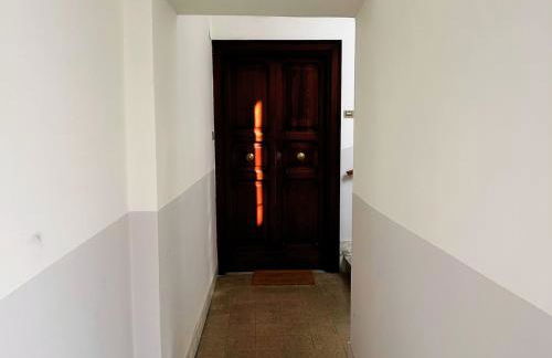 Maison 161 - Foto 62