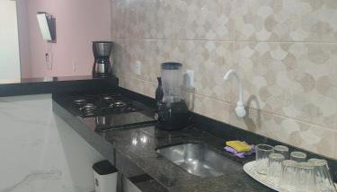 Casa toda aconchegante e bem localizada - Foto 3