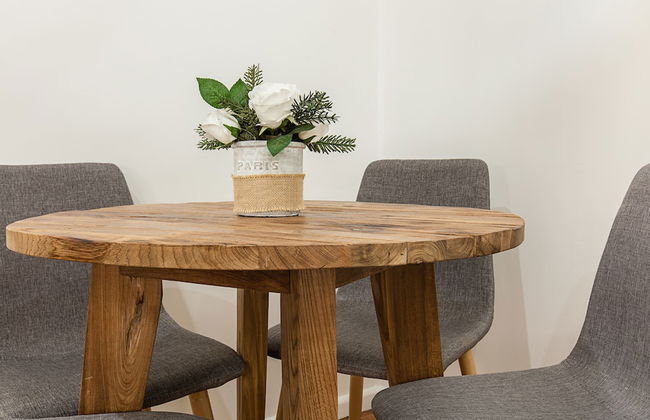 EJ Homes at The Entrance - Foto 55