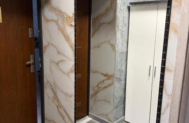 Noclegi Gracja - Foto 45