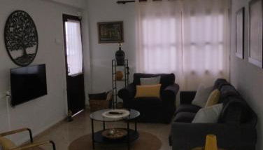 Casa Quintilia - Foto 3