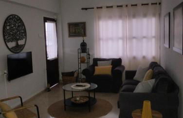 Casa Quintilia - Foto 3