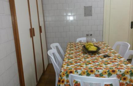 Sobrado Parque Mae Bonifacia 4 suites com ar e piscina - Foto 17