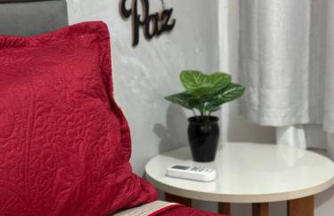 O Seu aconchego na ilha Slz - Foto 31