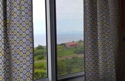 Norverde - Açores - Photo 19