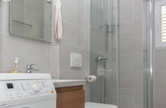 Apartman Petrus Petrčane - Foto 3