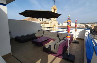 El duplex- El Morche - Photo 9