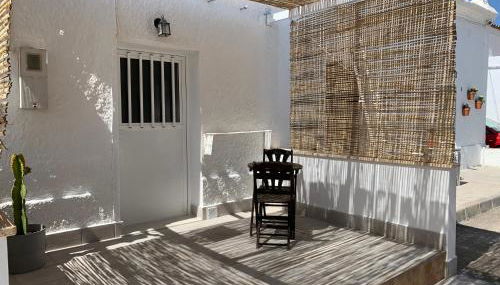 Casa PAYMA II - Photo 2