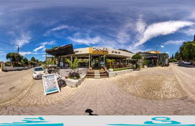 Tango Studios - Foto 16