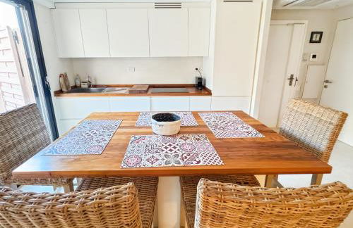 Green Heaven Apt, Rickeys - Foto 18