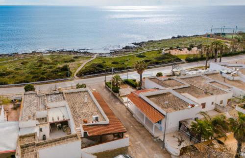 Villa Alma - Photo 28