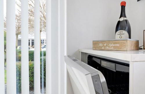 Idylisches Ferienhaus - Foto 7