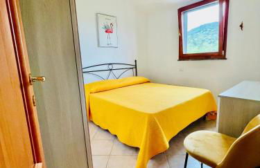 La casa di Camilla - Photo 8