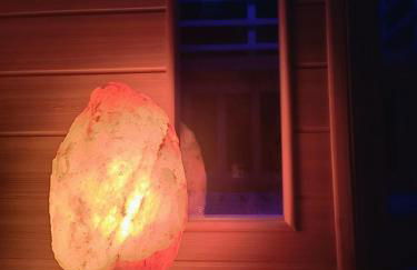 Majestic Salus Spa - Foto 27