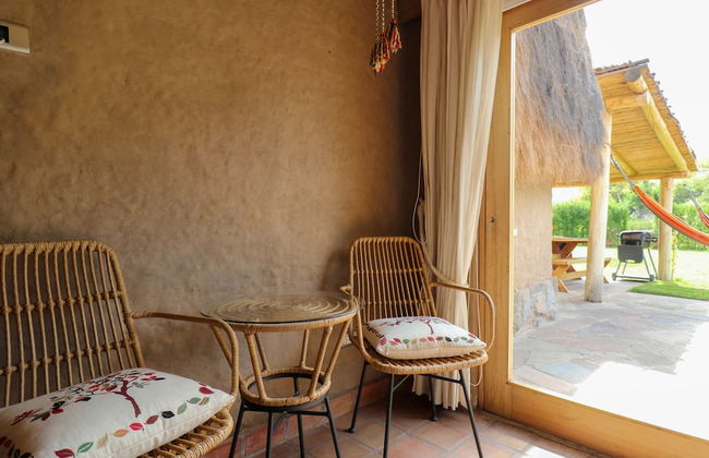 w Fabulous 3BR House in Villa Sagrado - Photo 32