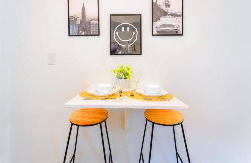 Charming Studio in a Beautiful Neighborhood Setting - Foto 2