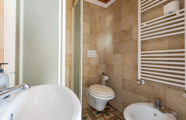 3787 ADT - Camera Matrimoniale Luxury - Foto 18