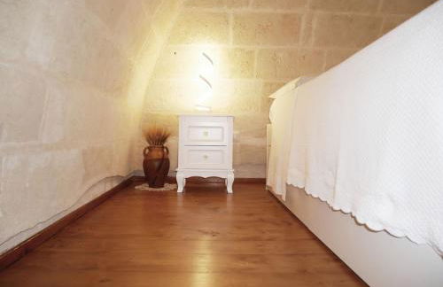 Casa Sant'Agata - Foto 13