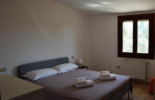 Marina Maria Apartment - Photo 19