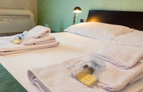 ViVi2 Suite - Photo 36