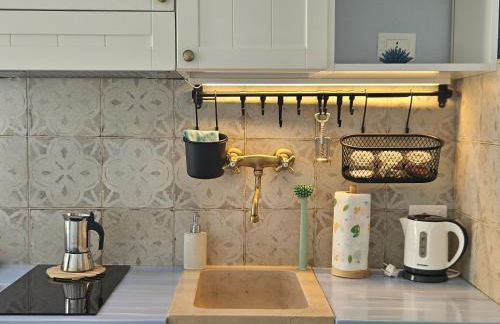 PURA VITA apartments - Foto 16