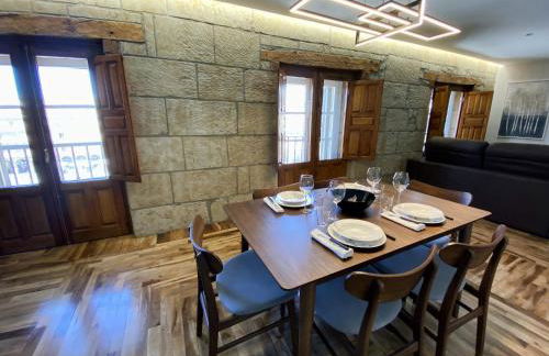 Plaza Mayor Salamanca - Foto 27