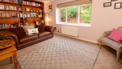 Wansfell - Foto 4, Other