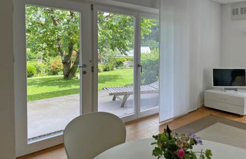 Ferienwohnung Peterberg 22, 45qm - Foto 11