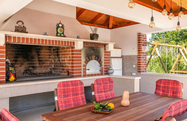 Casetta Filip - Foto 14