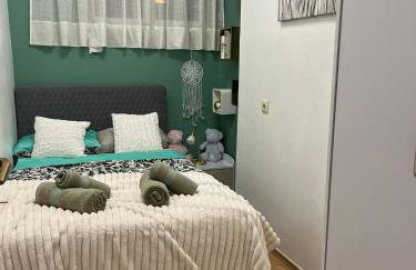 Dioklecian Dream Apartment - Foto 11