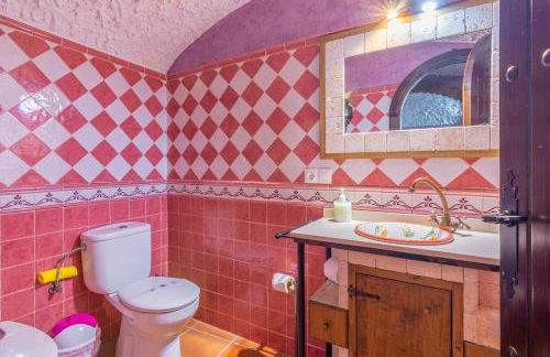 Cazorla Casas Cueva - Foto 49