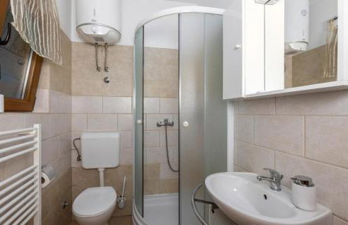 Pet Friendly Home In Vrata With Sauna - Foto 30