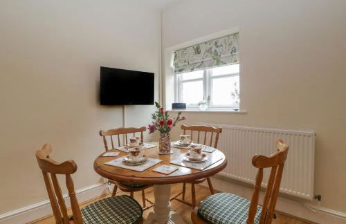 The Pheasant Two - Photo 6