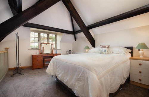 2 Bed in Cockington oc-millco - Foto 10