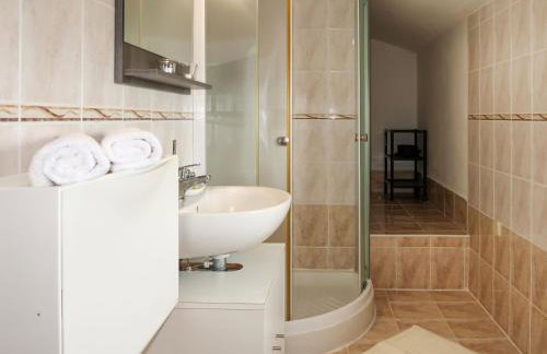 Apartment Marinella-1 by Interhome - Photo 23