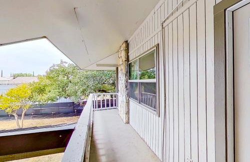 Lake Escape - Foto 20