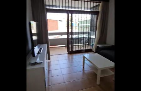 Apartamentos Ciudad Jardín - Foto 6