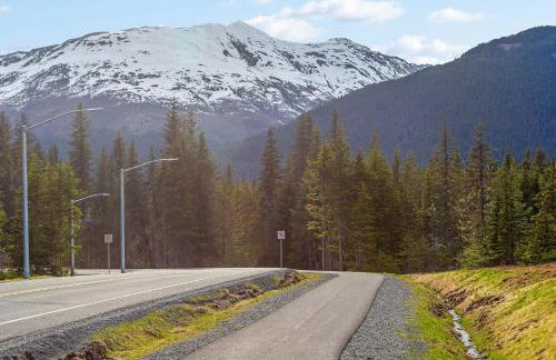 Skiview #103 - Foto 11