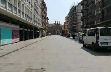 Appartamento Torino-zona Politecnico - Foto 31