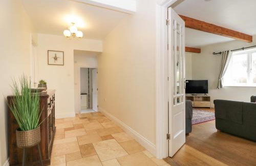 Glen Cottage - Foto 10