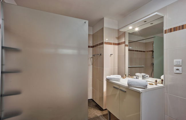 Les Bords de l'Aveyron - Foto 8