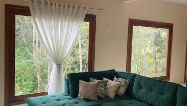 Casa Aconchego da Serra - Pacoti - Foto 5