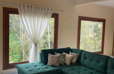 Casa Aconchego da Serra - Pacoti - Foto 5