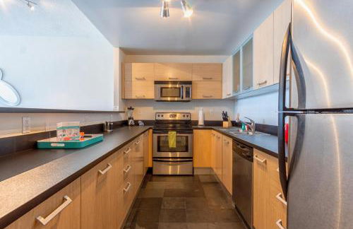 Ocean Reserve PH6 - Foto 25