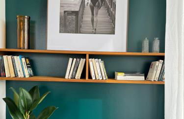 Sunny Apt on D-Day Beach with Parking - Foto 14