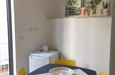 Casa vacanze A Milorda - Foto 34