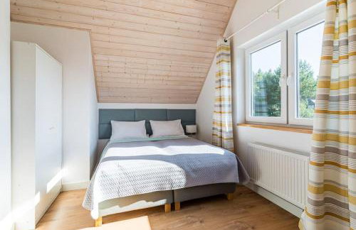 Zachodni Wiatr - Dom Fok - Foto 15